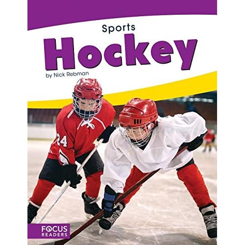Hockey (Sports) Hockey (Sports)