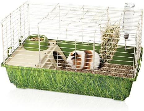 gerbil cages argos