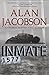 Inmate 1577 (The Karen Vail Novels)
