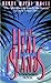 The Heat Islands: A Doc Ford Novel (Doc Ford Novels, 2)
