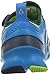 Vasque Women's Ultra SST Trail Running Shoe