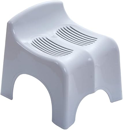 children's footstool