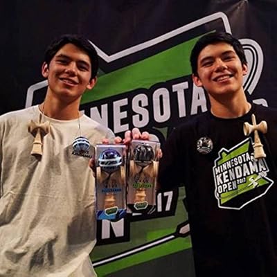 sweets kendama amazon