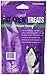 N-Bone Cat Chew Treats, Purple, 3.74 OZ