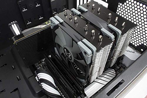 5 Original+Design+Towers+Cooler+SCFM+2000