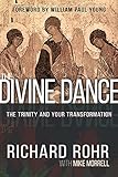 Divine Dance: The Trinity and Your Transformation