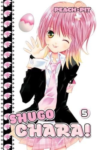 Amazon.com: Video Girl Ai, Vol. 2: Mix Down: 0884773455232