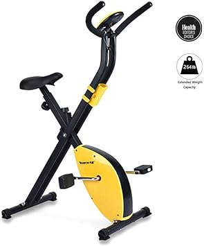 bh spin bike