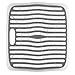 OXO Good Grips Sink Mat, Small - NEWER MODEL AVAILABLE