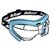 Debeer Lacrosse VSTGSW Women's Goggle/Eye Mask