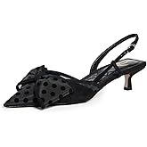 Sam Edelman Women's Treena 2 Heels