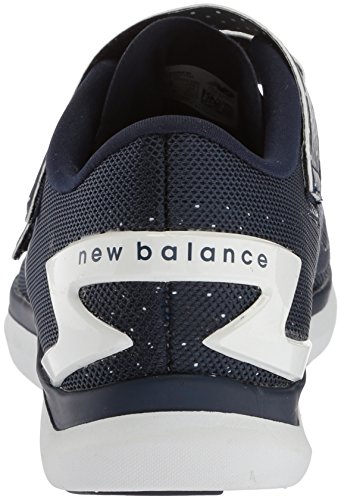 women's 09v1 training shoe