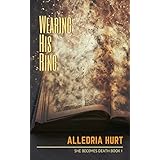 Wearing His Ring (She Becomes Death Book 1)