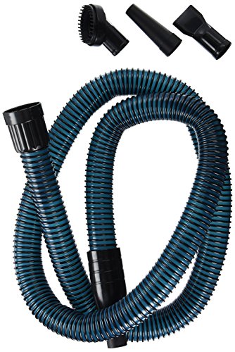 XPOWER B-24 X-Treme Force Dryer with Dual Heat Settings, 3 HP