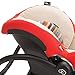 Maxi-Cosi Mico AP Infant Car Seat, Bohemian Red, 0-12 Months