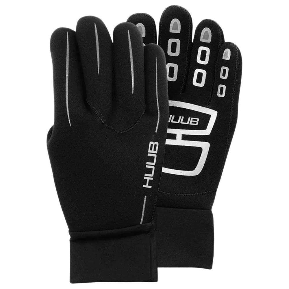 Huub Swim Gloves - SS26