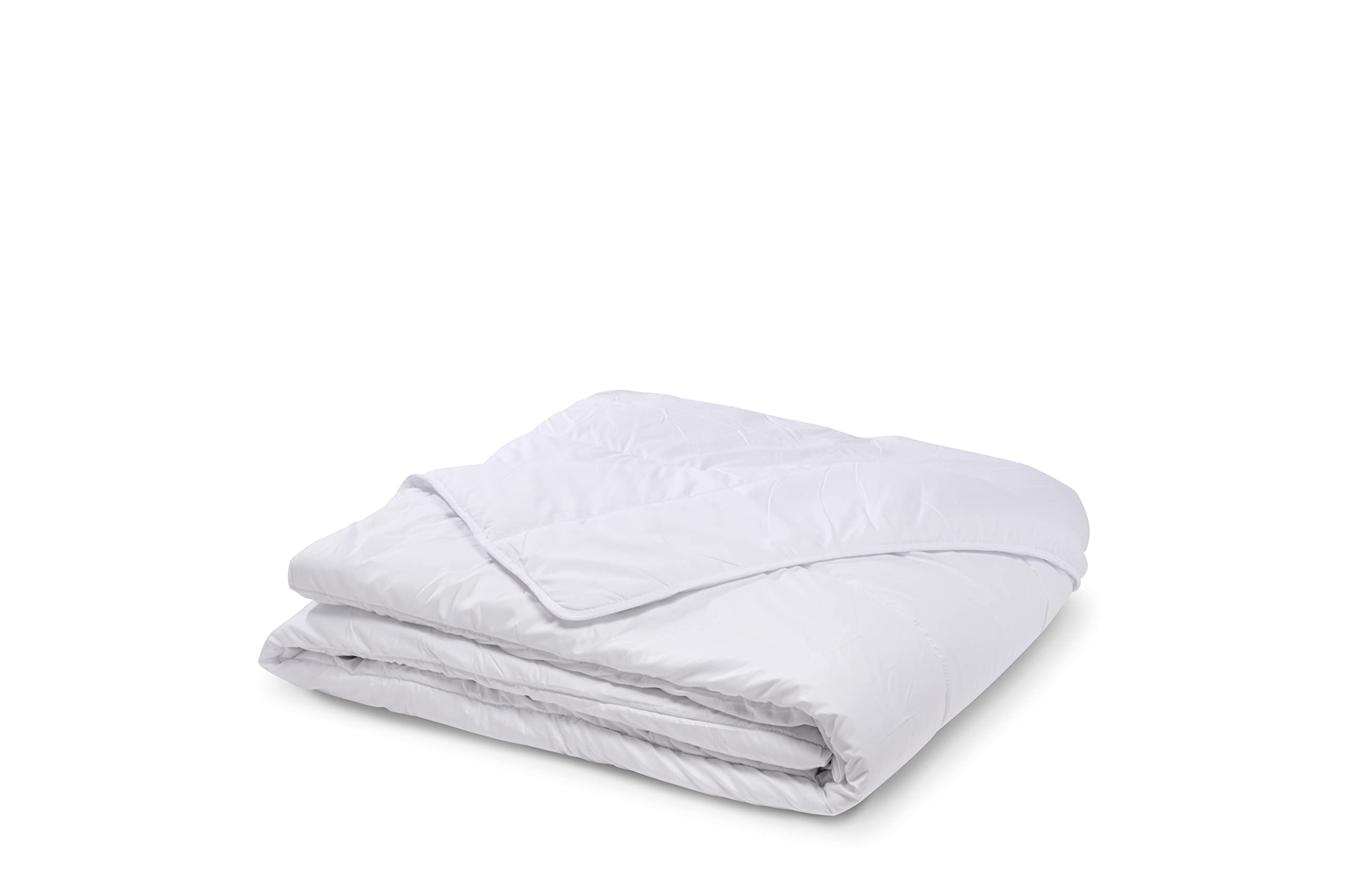 Tradilinge 3153633310873 Isolane Summer Duvet 260 x 240 cm