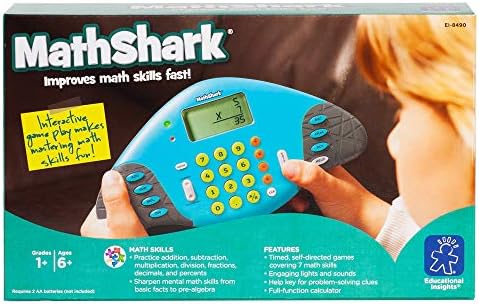 amazon sh figuarts dragon ball z