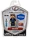 Tube Heroes Ssundee Figure with Accessories