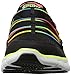 Skechers Women's Loving Life Sneaker