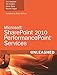 Microsoft SharePoint 2010 PerformancePoint Services Unleashed