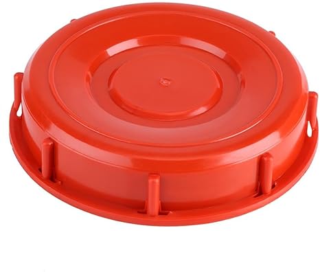 replacement tote lids