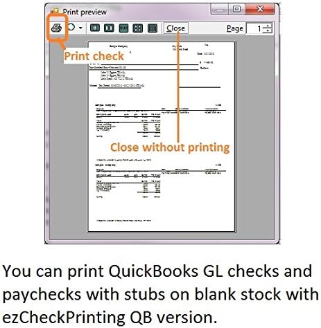 Free license key for ezcheckprinting Free license key for ezcheckprinting