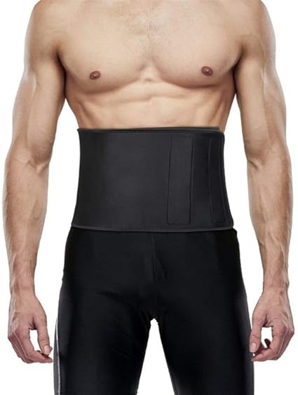 faja lumbar, cinturon lumbar, arnes lumbar, protector espalda