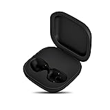 Jinstyles Charging Case Replacement Compatible for