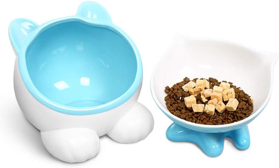 target dog water bowl