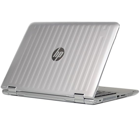 iPearl mCover Hard Shell Case for 13.3" HP Envy X360 13y0xx Series (13