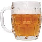 Northern Brewer Oktoberfest Lager Extract Beer Homebrewing Kit, 5 Gal