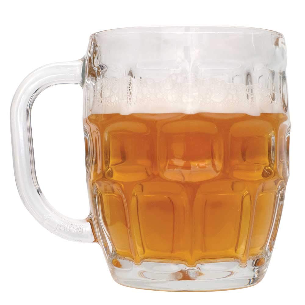 Best 5 gal home brewing kit