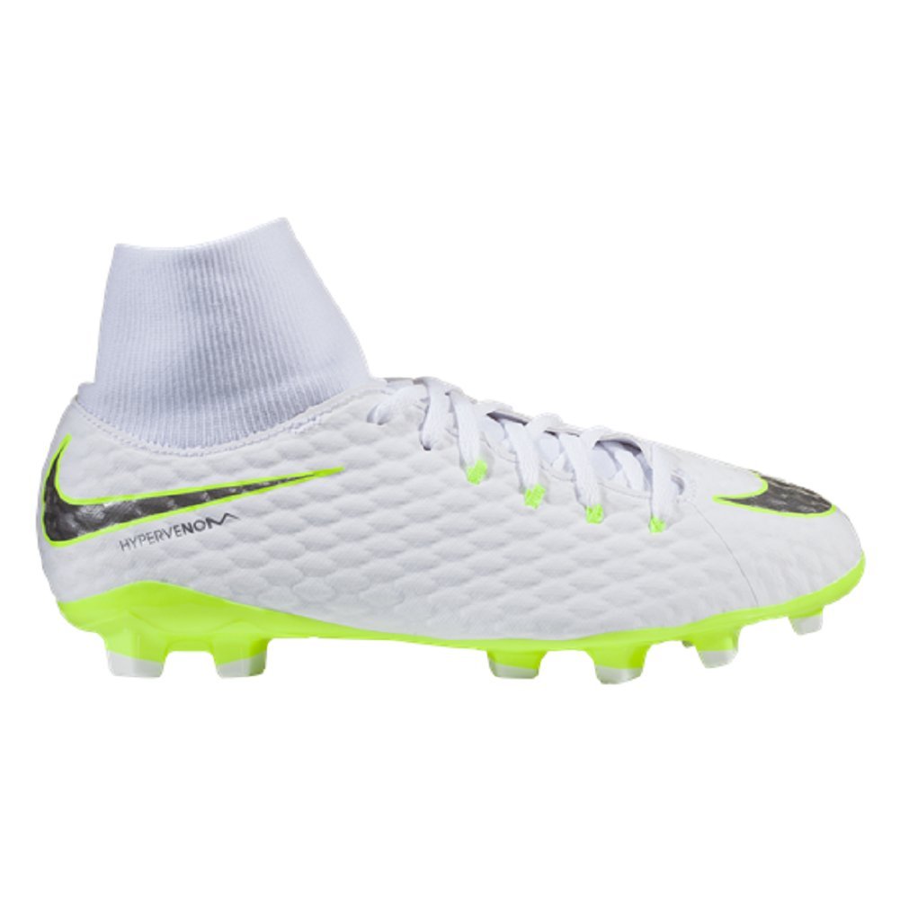 hypervenom phantom 3 kinder