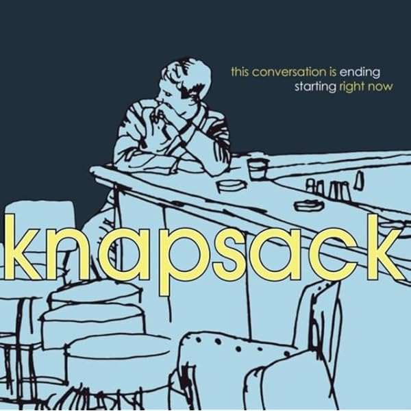 洋楽 knapsack silver sweepstakes LP CD Knapsack - Silver Sweepstakes (Purple Vinyl) - Amazon.com Music