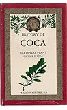 History of Coca