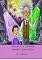 Livro MIGUEL E A GRANDE VIAGEM JURASSÍCA