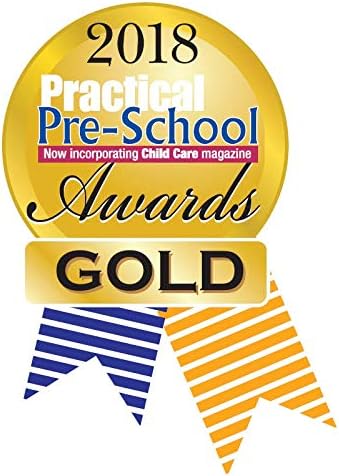 tonka tinys rescue response station playset