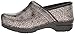 Dansko Women's Pro XP Waterproof