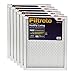 Filtrete UR03-6PK-2E 2003DC-6 20X25X1 ALLERGEN Filter, 6 Count (Pack of 1), 6 Pack