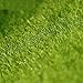 SUN-E 2 Pcs Life-Like Fairy Artificial Grass 12''x 12'' (30 X 30CM) Miniature Ornament Garden Dollhouse