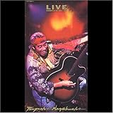 LIVE COMPLETE ’95~’96 (24bit リマスタリングシリーズ)