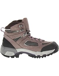 Vasque Breeze 2.0 Gore-Tex - Botas de senderismo para mujer