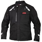 MSR Voyager Adventure Jacket