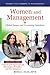 Women and Management: Global Issues and Promising Solutions [2 volumes]: Global Issues and Promising Solutions (Women and Careers in Management)