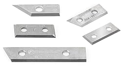 Amana Tool - 29 8 x 12mm Rep Knifex Rc-1110