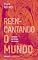 Livro Reencantando o mundo: feminismo e a política dos comuns