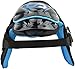 Sports Unlimited Prospect Youth Football Shoulder Pads