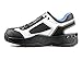 Five Ten Men's Low Impact Cycling Shoe