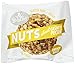 Betty Lou's Energy Balls, Cashew Pecan, 1.4 Ounce (Pack of 12)